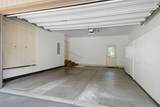 56718 Bandley Road - Photo 19