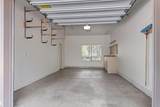 56718 Bandley Road - Photo 20