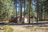 56718 Bandley Road - Photo 21