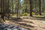 56718 Bandley Road - Photo 22