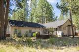 56718 Bandley Road - Photo 23
