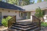 56718 Bandley Road - Photo 24
