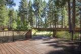 56718 Bandley Road - Photo 25