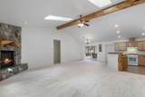 56718 Bandley Road - Photo 5