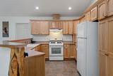 56718 Bandley Road - Photo 6