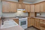 56718 Bandley Road - Photo 7