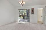 56718 Bandley Road - Photo 8