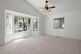 56718 Bandley Road - Photo 9