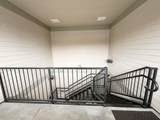 3523 Arrowhead Drive - Photo 7
