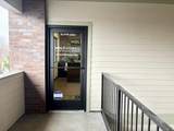 3523 Arrowhead Drive - Photo 9