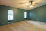 12313 Lords Place - Photo 11