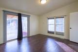 12313 Lords Place - Photo 16