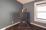12313 Lords Place - Photo 21