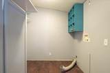 12313 Lords Place - Photo 22