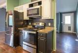 12313 Lords Place - Photo 6