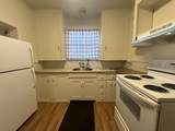 3228 Shasta Way - Photo 10