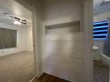 3228 Shasta Way - Photo 13