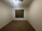 3228 Shasta Way - Photo 14