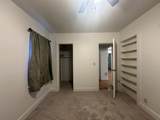 3228 Shasta Way - Photo 15