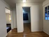 3228 Shasta Way - Photo 19