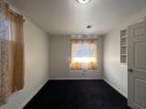 3228 Shasta Way - Photo 21