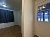 3228 Shasta Way - Photo 23