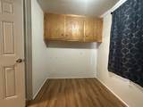 3228 Shasta Way - Photo 25