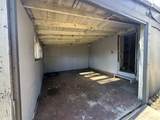 3228 Shasta Way - Photo 31