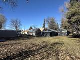 3228 Shasta Way - Photo 33