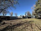 3228 Shasta Way - Photo 34