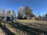 3228 Shasta Way - Photo 36