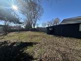 3228 Shasta Way - Photo 38