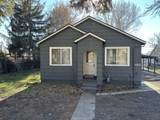 3228 Shasta Way - Photo 4