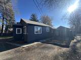 3228 Shasta Way - Photo 41