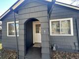 3228 Shasta Way - Photo 5