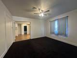 3228 Shasta Way - Photo 7