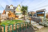 1035 Tacoma Street - Photo 1