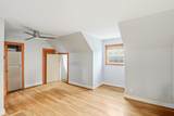 1035 Tacoma Street - Photo 10