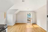 1035 Tacoma Street - Photo 11