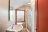 1035 Tacoma Street - Photo 12