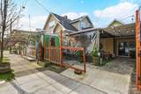 1035 Tacoma Street - Photo 19