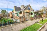 1035 Tacoma Street - Photo 2