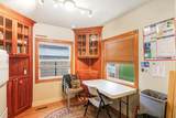 1035 Tacoma Street - Photo 5