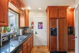 1035 Tacoma Street - Photo 6