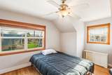 1035 Tacoma Street - Photo 9