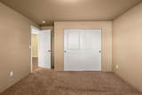 925 Sellwood Drive - Photo 17