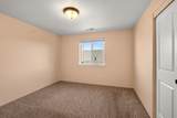 925 Sellwood Drive - Photo 19