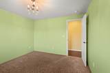 925 Sellwood Drive - Photo 22