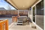 925 Sellwood Drive - Photo 24