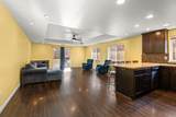 925 Sellwood Drive - Photo 7